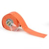 m6-25x75-7643-or-m611-ve-m610-icin-tas-4bfca-.jpg