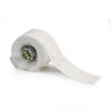 m6-25x75-7643-wt-m611-ve-m610-icin-tas-b8ebcb.jpg