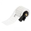 m6-30-390-durasleeve-tel-ve-kablo-isar-3-afde.jpg