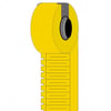 m6-30x4-d75-bb.jpg