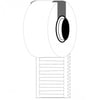 m6-30x4-d9-bd8.jpg