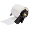 m6-31-498-m610-m611-bmp61-m710-etiket---a3dff.jpg