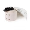 m6-35x102-pia-wt-m610-icin-tamamen-yaz-82-92f.jpg