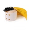 m6-35x102-pia-yl-m610-icin-tamamen-yaz-b-ff9f.jpg