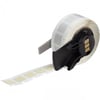 m6-4-724-m610-m611-bmp61-m710-etiket-a-602dcc.jpg