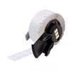 m6-44-422-m610-m611-bmp61-m710-etiket---8961-.jpg