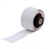 m6-6-430-tl-m611-m610-ve-m710-icin-pol-7dcc6-.jpg
