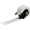 m6-79-461-m610-m611-bmp61-m710-etiket---9652-.jpg