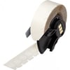 m6-82-492-m610-m611-ve-bmp61-icin-free-da699d.jpg