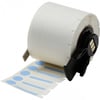 m6-98-494-bl-m610m611-yazici-icin-poly-e89600.jpg