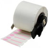 m6-98-494-pk-m610m611-yazici-icin-poly-bdcdf5.jpg