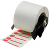 m6-98-494-rd-m610m611-yazici-icin-poly-4bf8-a.jpg