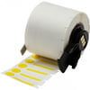 m6-98-494-yl-m610m611-yazici-icin-poly-ba4cc3.jpg