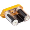 m61-r10010-m611-m610-ve-bmp61-icin-r10--34b93.jpg