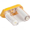m61-r10010-wt-m611-m610-ve-bmp61-icin--b2586a.jpg
