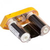 m61-r6410-m611-m610-ve-bmp61-icin-r640-e4e7b4.jpg