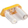 m61-r6710-wt-m611-m610-ve-bmp61-icin-r-88d7fd.jpg
