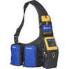 m611-sling-m611-yazici-icin-askili-can-3ea-57.jpg