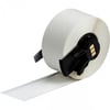 m6c-1000-499-m610-m611-ve-bmp61-icin-k-e6-885.jpg