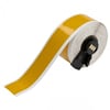 m6c-1000-584-yl-m610-m611-ve-bmp61-ici-e-a5fb.jpg