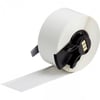 m6c-1000-595-cl-m610-m611-ve-bmp61-ici-eed-00.jpg