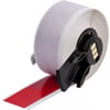 m6c-1000-595-rd-m610-m611-ve-bmp61-ici-e73-37.jpg
