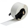 m6c-1000-595-wt-m610-m611-ve-bmp61-ici-fb3f74.jpg