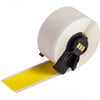 m6c-1000-595-yl-m610-m611-ve-bmp61-ici-90e1ea.jpg