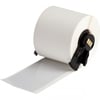 m6c-1900-435-m611-m610-ve-m710-icin-po-1-a455.jpg
