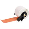 m6c-1900-439-or-m610-m611-bmp61-m710-e-8a89-6.jpg