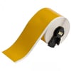 m6c-2000-584-yl-m610-m611-ve-bmp61-ici-ddaa2c.jpg