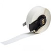 m6c-250-483-m610-m611-bmp61-m710-etike-0-5124.jpg