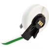m6c-375-595-gn-m610-m611-ve-bmp61-icin-8182-4.jpg