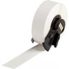 m6c-500-430-m610-m611-bmp61-m710-etike-48d6-a.jpg