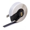 m6c-500-439-bk-m610-m611-bmp61-m710-et-60031-.jpg