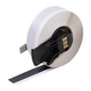 m6c-500-439-bk-m610-m611-bmp61-m710-et-d-4ccf.jpg