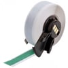 m6c-500-439-gr-m610-m611-bmp61-m710-et-c-06e9.jpg