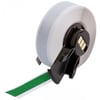 m6c-500-595-gn-m610-m611-ve-bmp61-icin-417b62.jpg