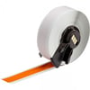 m6c-500-595-or-m610-m611-ve-bmp61-icin-03ce8d.jpg