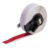 m6c-500-595-rd-m610-m611-ve-bmp61-icin-666a75.jpg