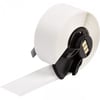 m6c-500-595-wt-m610-m611-ve-bmp61-icin-d-13ee.jpg