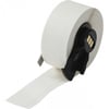 m6c-750-403-m610-m611-ve-bmp61-icin-su-add682.jpg