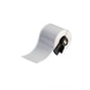 m6c-750-584-m610-ve-m611-yazicilar-ici-e6729f.jpg