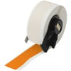 m6c-750-595-or-m610-m611-ve-bmp61-icin-0af3-4.jpg