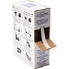 m6c-8-422-tb-m611-m610-ve-m710-icin-po-7a-cb2.jpg