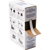 m6c-8-422-tb-m611-m610-ve-m710-icin-po-ffd-43.jpg