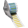 m7-094-1-342-yl-m710-ve-bmp71-icin-per-4d2-44.jpg