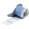 m7-1000-175-342-m710-ve-bmp71-icin-per-93-8ec.jpg