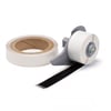 m7-1000-483-bk-kt-m710-ve-bmp71-icin-u-1-6cad.jpg