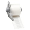 m7-101-461-m710-etiket-yazicisi-etiket-7-ebd4.jpg